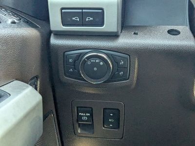 2019 Ford F-150 - Photo 17