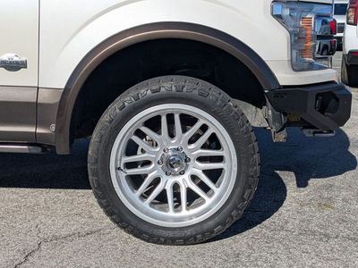 2019 Ford F-150 - Photo 9