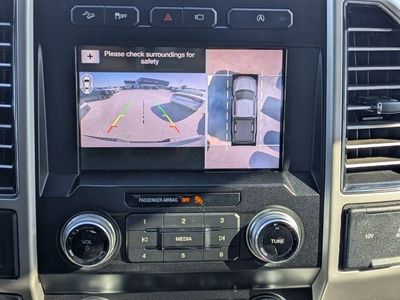 2019 Ford F-150 - Photo 25