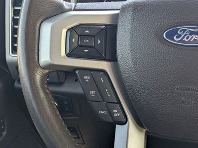 2019 Ford F-150 - Photo 20