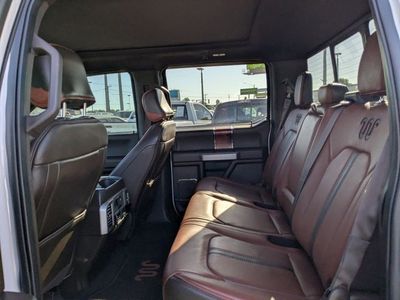 2019 Ford F-150 - Photo 11