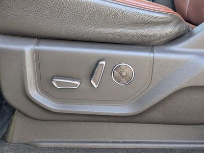 2019 Ford F-150 - Photo 15