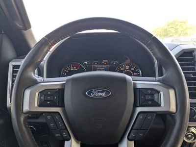 2019 Ford F-150 - Photo 18
