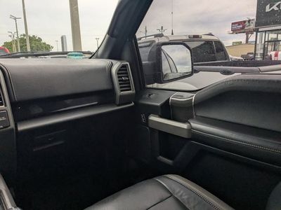 2017 Ford F-150 - Photo 13
