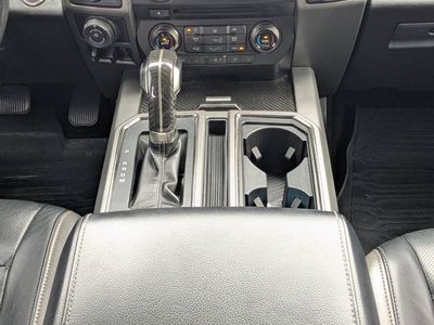 2017 Ford F-150 - Photo 15