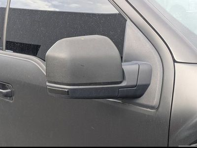 2017 Ford F-150 - Photo 8