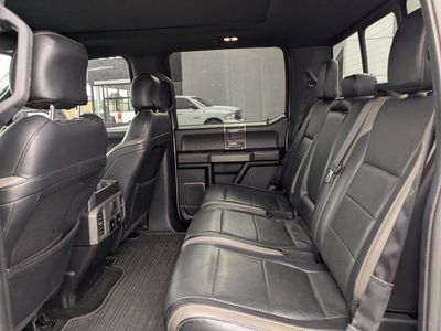 2017 Ford F-150 - Photo 10