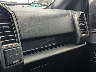 2017 Ford F-150 - Photo 23