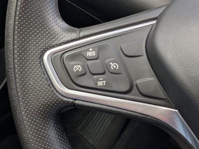 2022 Chevrolet Malibu - Photo 18