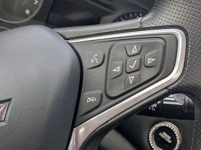 2022 Chevrolet Malibu - Photo 19