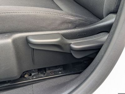 2022 Chevrolet Malibu - Photo 15