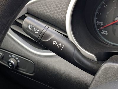 2022 Chevrolet Malibu - Photo 20