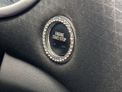 2022 Chevrolet Malibu - Photo 21