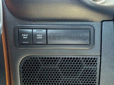 2013 Jeep Wrangler - Photo 19