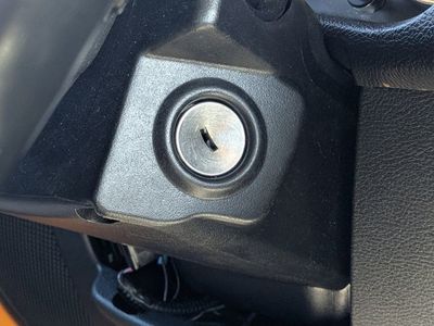 2013 Jeep Wrangler - Photo 28