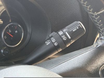 2013 Jeep Wrangler - Photo 24