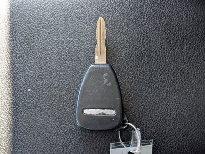 2013 Jeep Wrangler - Photo 29