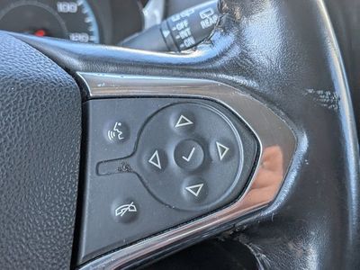 2019 Chevrolet Traverse - Photo 25