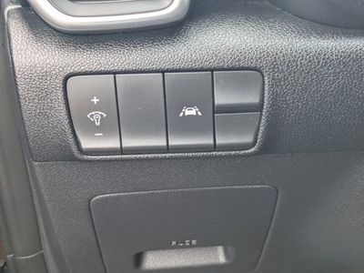 2021 Kia Sportage - Photo 21
