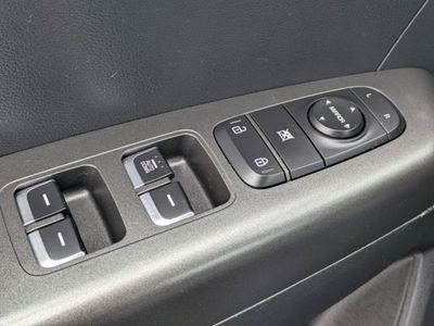 2021 Kia Sportage - Photo 20