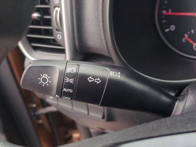 2021 Kia Sportage - Photo 26