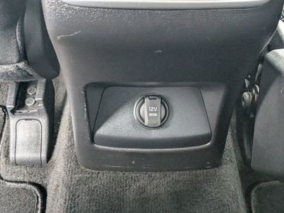 2021 Kia Sportage - Photo 14