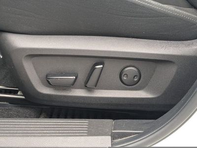 2024 Nissan Rogue - Photo 20