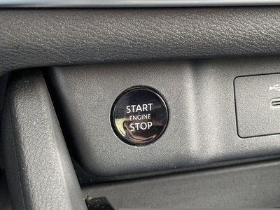 2024 Nissan Rogue - Photo 30