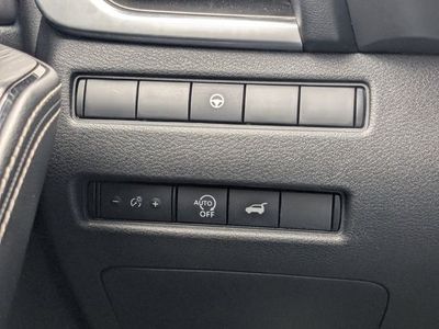 2024 Nissan Rogue - Photo 22