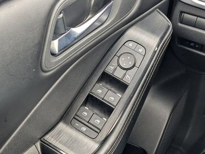 2024 Nissan Rogue - Photo 21