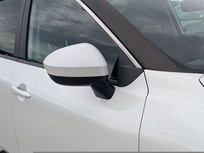 2024 Nissan Rogue - Photo 10