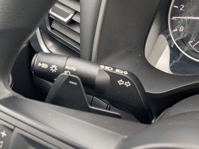 2024 Nissan Rogue - Photo 26
