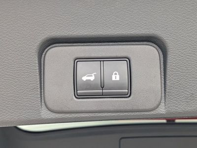 2024 Nissan Rogue - Photo 13