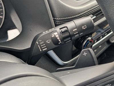 2024 Nissan Rogue - Photo 27