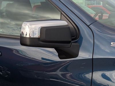 2023 Chevrolet Silverado 1500 - Photo 10