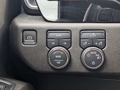 2023 Chevrolet Silverado 1500 - Photo 19
