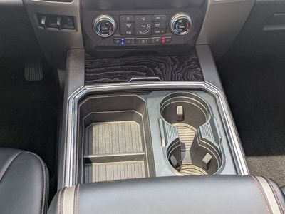 2019 Ford F-250SD - Photo 19