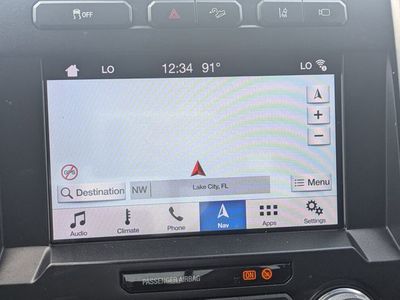 2019 Ford F-250SD - Photo 23