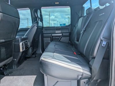 2019 Ford F-250SD - Photo 13