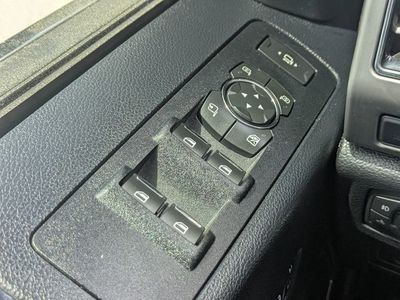 2019 Ford F-250SD - Photo 24