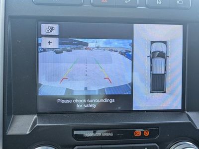 2019 Ford F-250SD - Photo 22