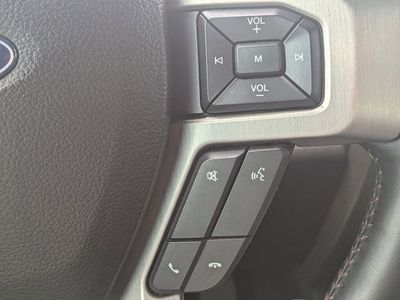 2019 Ford F-250SD - Photo 27