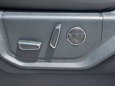 2019 Ford F-250SD - Photo 20