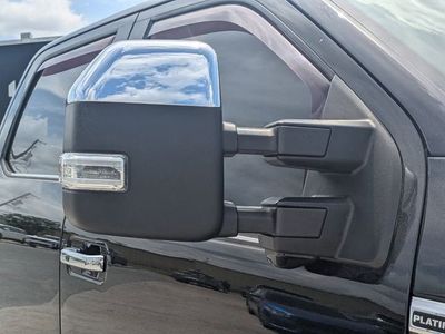 2019 Ford F-250SD - Photo 10