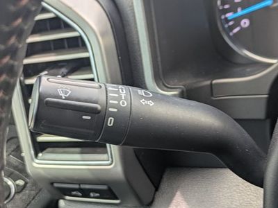 2019 Ford F-250SD - Photo 28