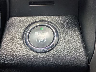2019 Ford F-250SD - Photo 32