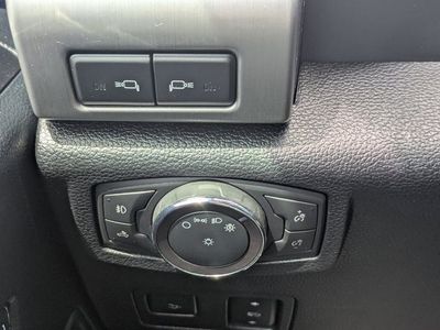 2019 Ford F-250SD - Photo 25