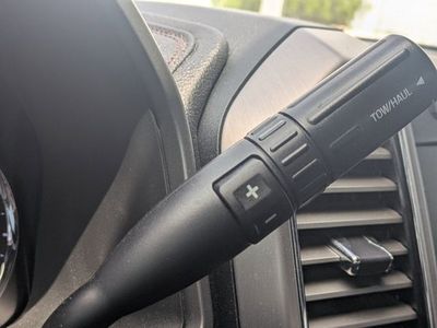 2019 Ford F-250SD - Photo 29
