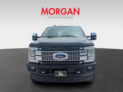 2019 Ford F-250SD - Photo 8
