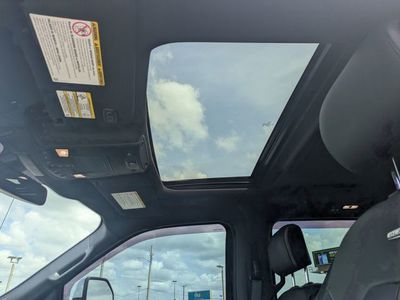 2019 Ford F-250SD - Photo 21